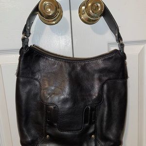 Kate spade handbag